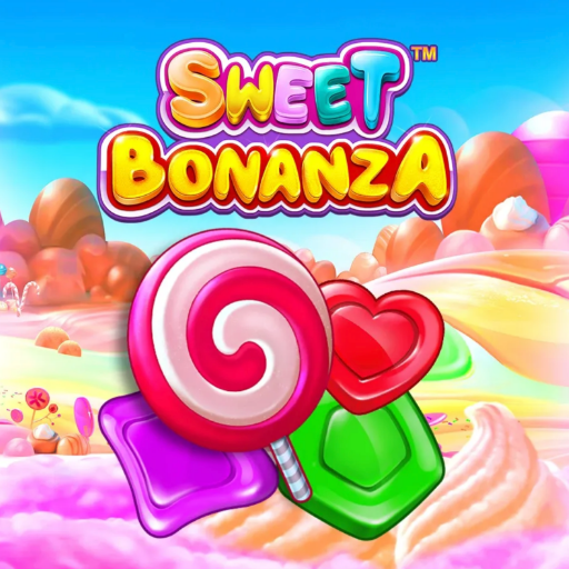Bonanza slot